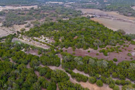Tbd Fm 484 Canyon Lake TX 78133