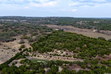 Tbd Fm 484 Canyon Lake TX 78133