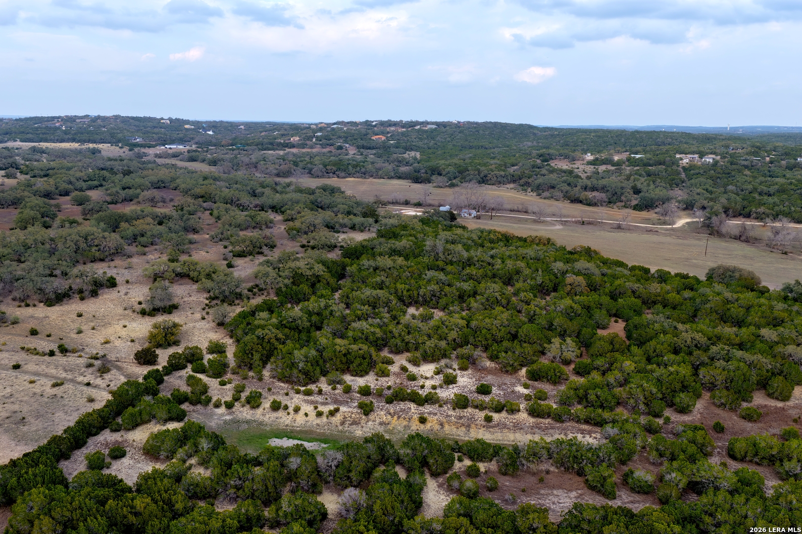 Tbd Fm 484 Canyon Lake TX 78133
