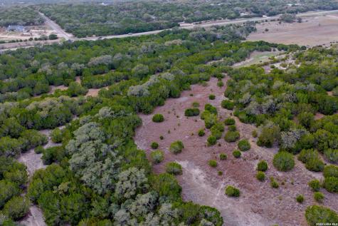 Tbd Fm 484 Canyon Lake TX 78133