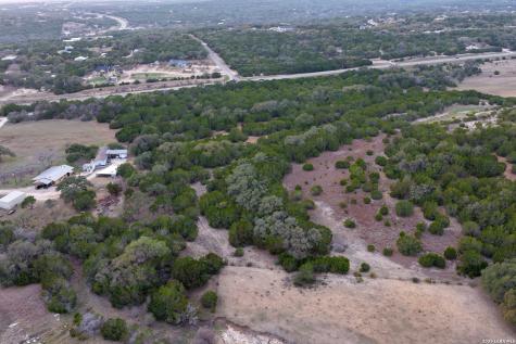 Tbd Fm 484 Canyon Lake TX 78133