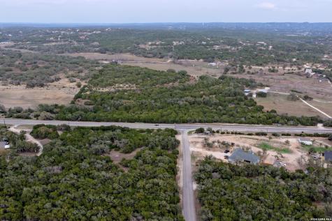 Tbd Fm 484 Canyon Lake TX 78133