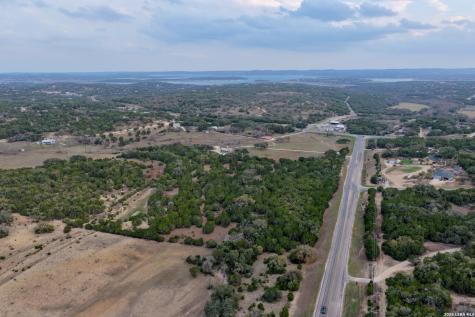 Tbd Fm 484 Canyon Lake TX 78133
