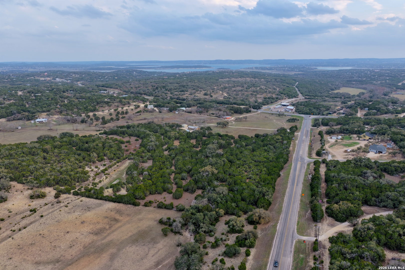 Tbd Fm 484 Canyon Lake TX 78133