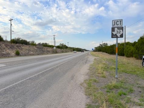 Tbd Fm 484 Canyon Lake TX 78133