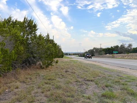 Tbd Fm 484 Canyon Lake TX 78133