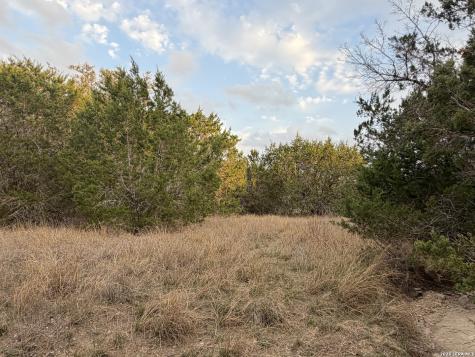 Tbd Fm 484 Canyon Lake TX 78133