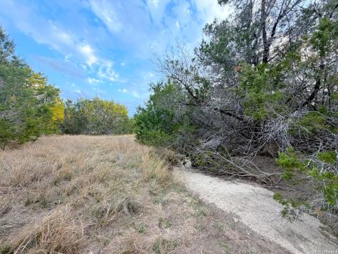 Tbd Fm 484 Canyon Lake TX 78133