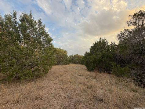 Tbd Fm 484 Canyon Lake TX 78133