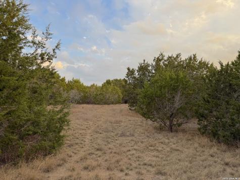 Tbd Fm 484 Canyon Lake TX 78133