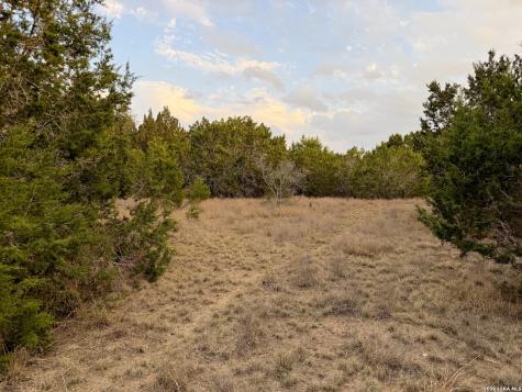 Tbd Fm 484 Canyon Lake TX 78133