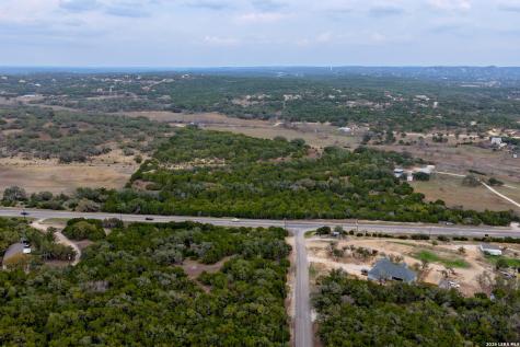 Tbd Fm 484 Canyon Lake TX 78133