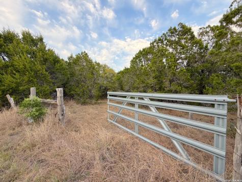 Tbd Fm 484 Canyon Lake TX 78133
