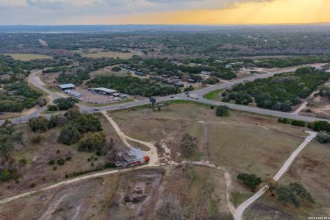 Tbd Fm 484 Canyon Lake TX 78133
