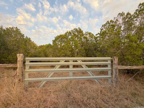 Tbd Fm 484 Canyon Lake TX 78133