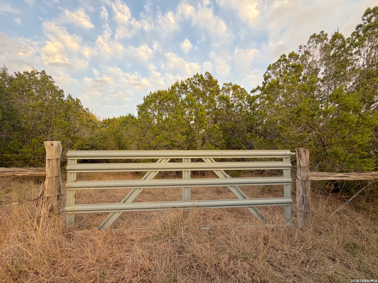 Tbd Fm 484 Canyon Lake TX 78133
