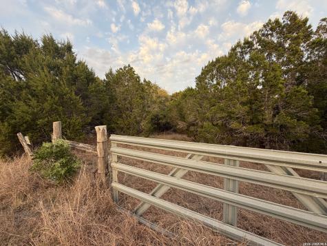 Tbd Fm 484 Canyon Lake TX 78133