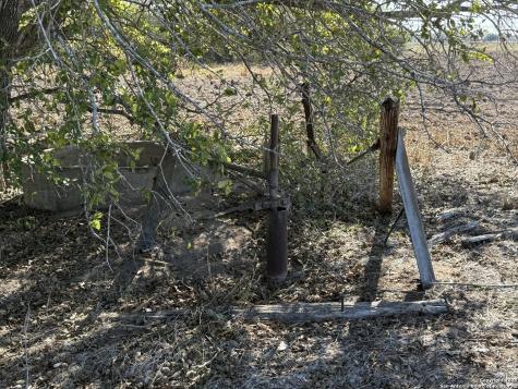 0 County Road 236 Stockdale TX 78160