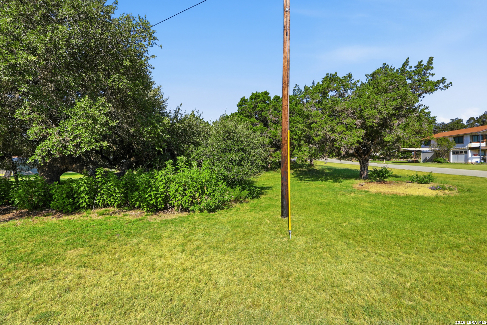 371 Bald Eagle Canyon Lake TX 78133