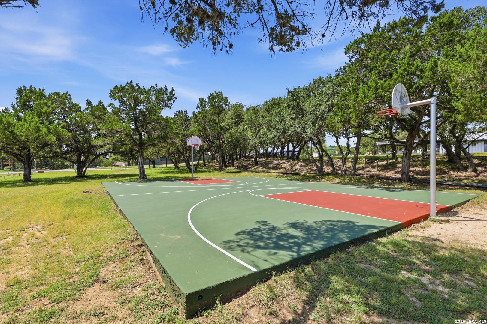 371 Bald Eagle Canyon Lake TX 78133