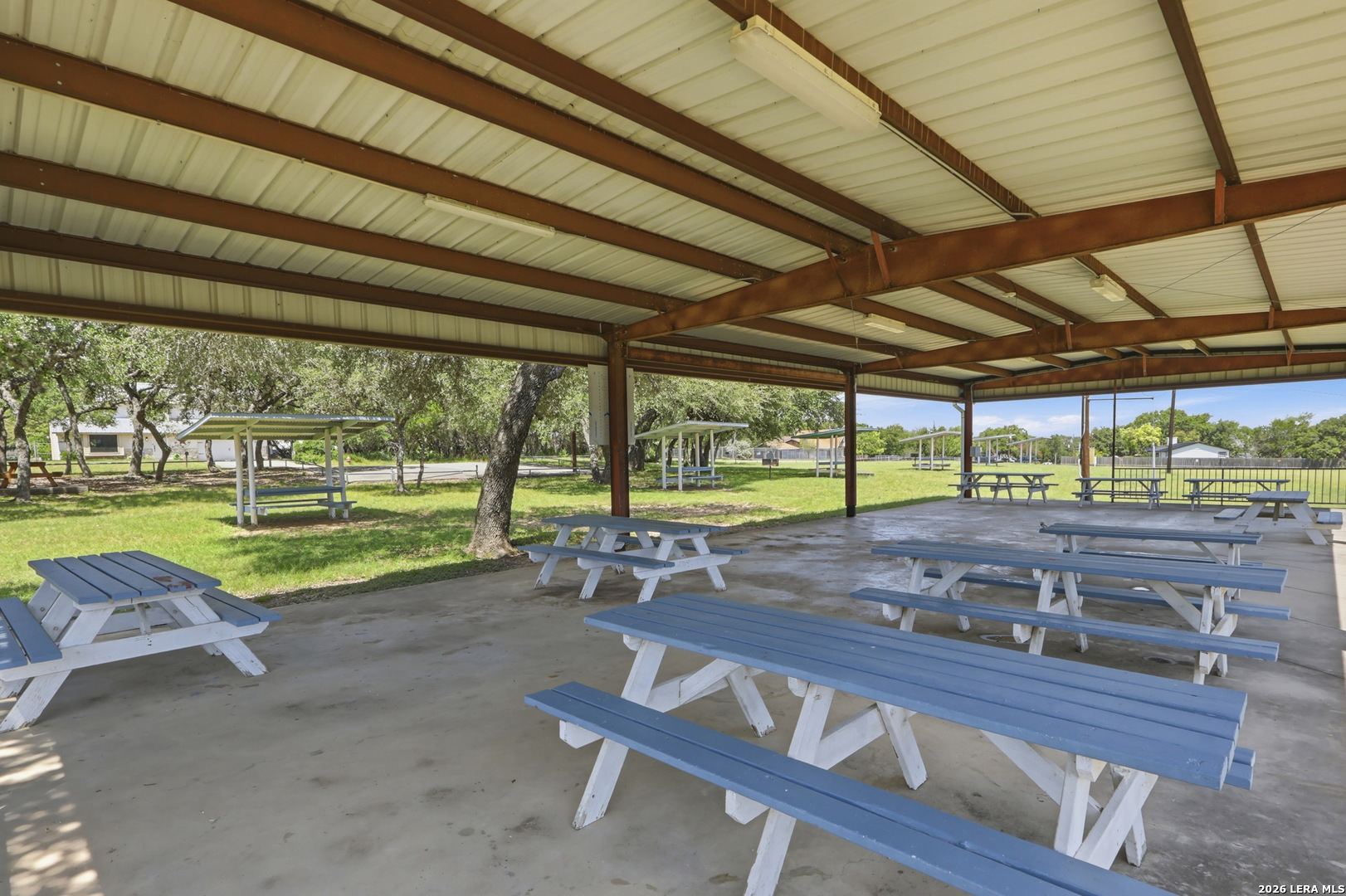 371 Bald Eagle Canyon Lake TX 78133