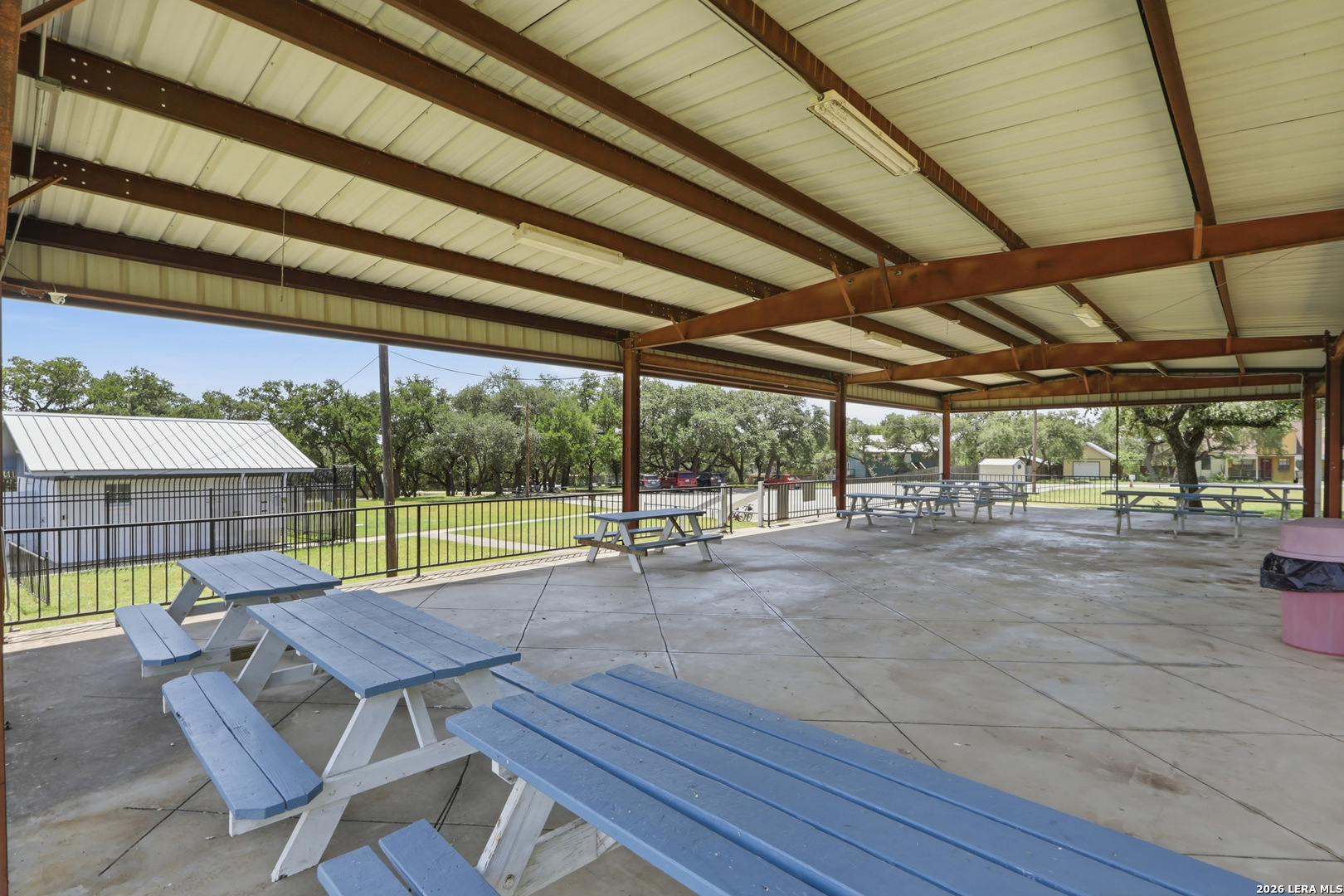 371 Bald Eagle Canyon Lake TX 78133
