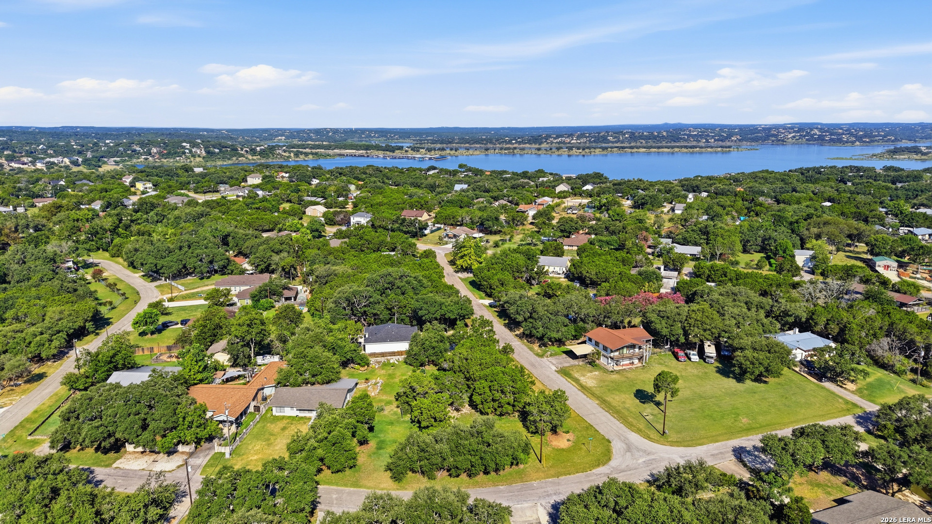 371 Bald Eagle Canyon Lake TX 78133