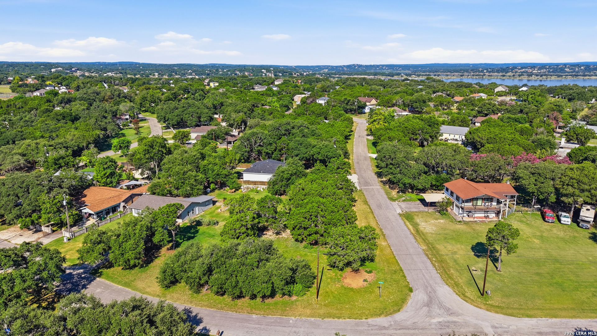 371 Bald Eagle Canyon Lake TX 78133