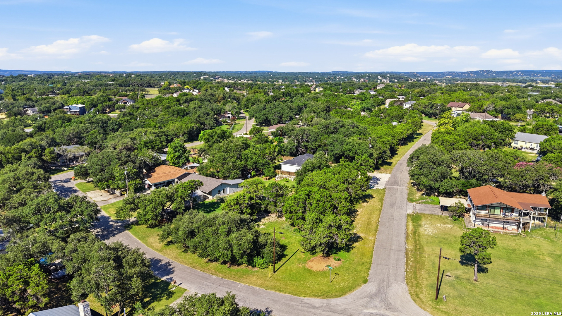 371 Bald Eagle Canyon Lake TX 78133