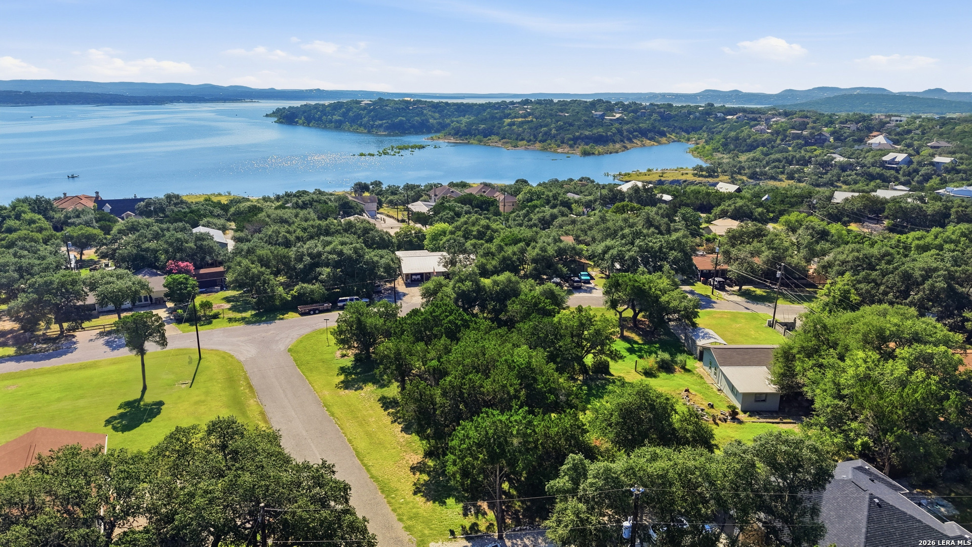 371 Bald Eagle Canyon Lake TX 78133