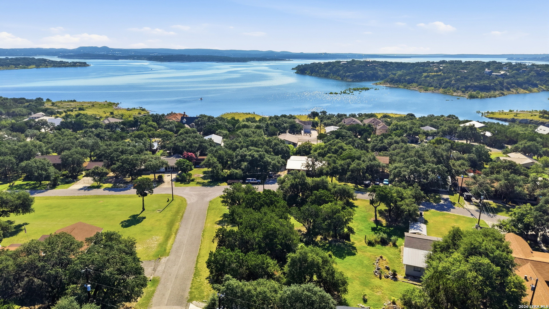 371 Bald Eagle Canyon Lake TX 78133