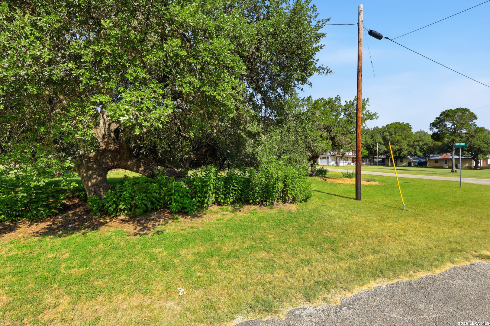 371 Bald Eagle Canyon Lake TX 78133
