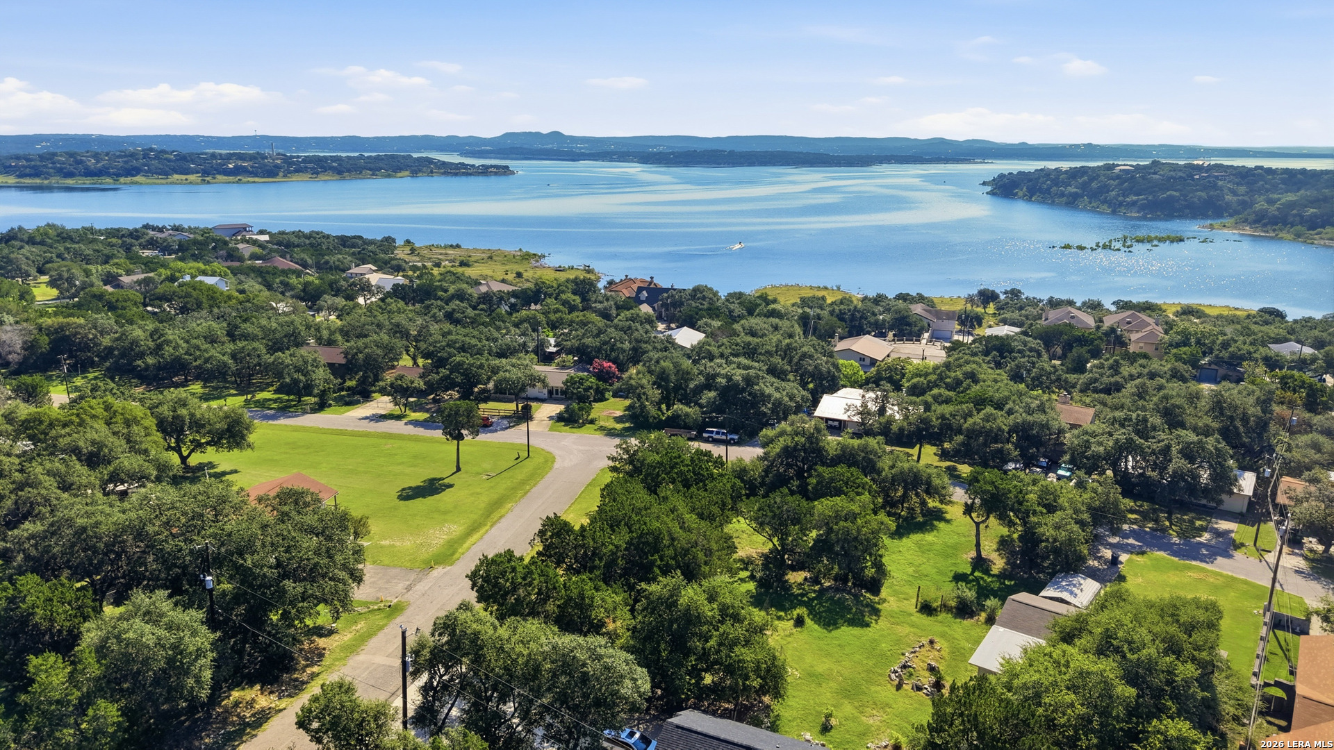 371 Bald Eagle Canyon Lake TX 78133