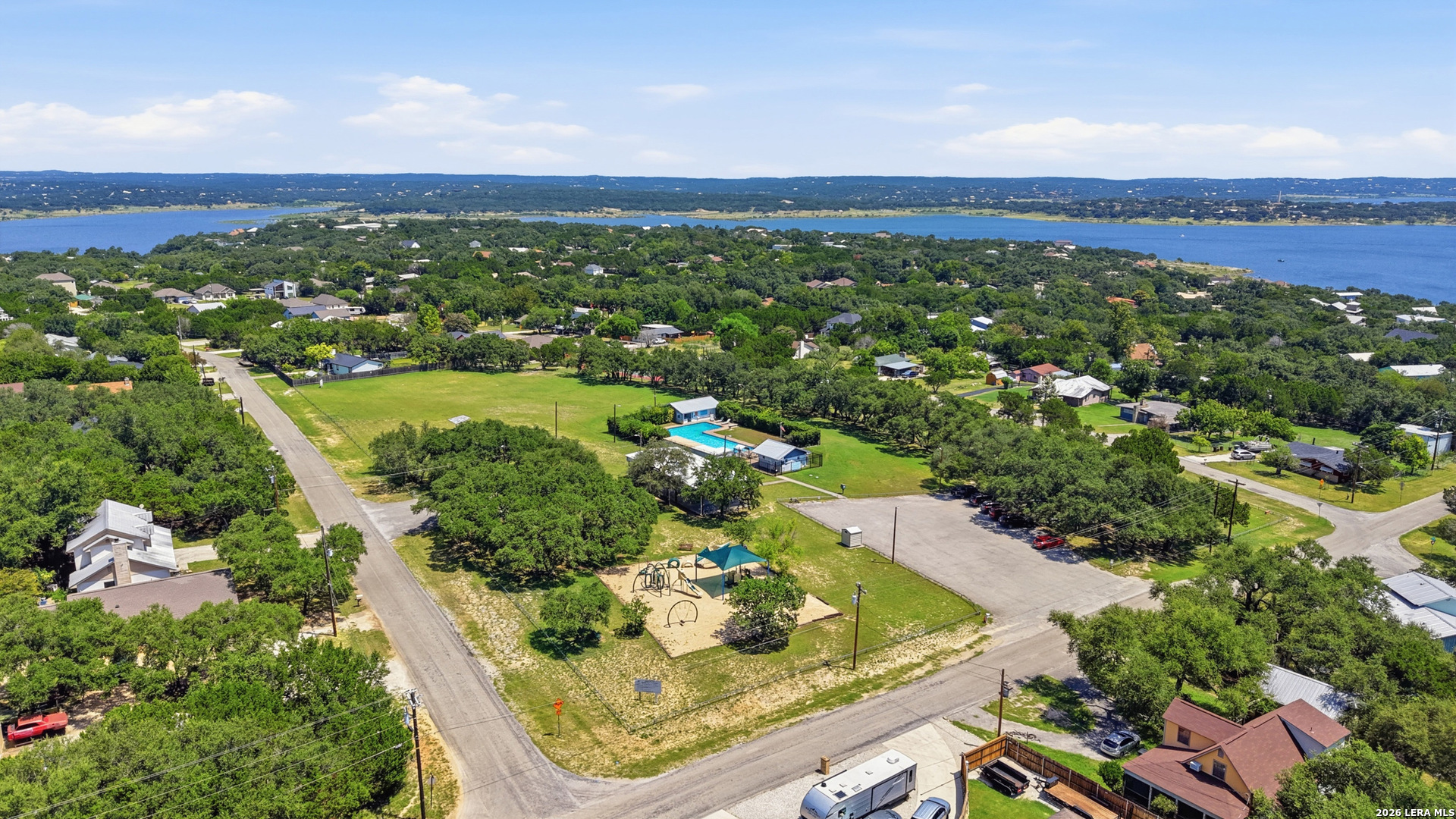 371 Bald Eagle Canyon Lake TX 78133