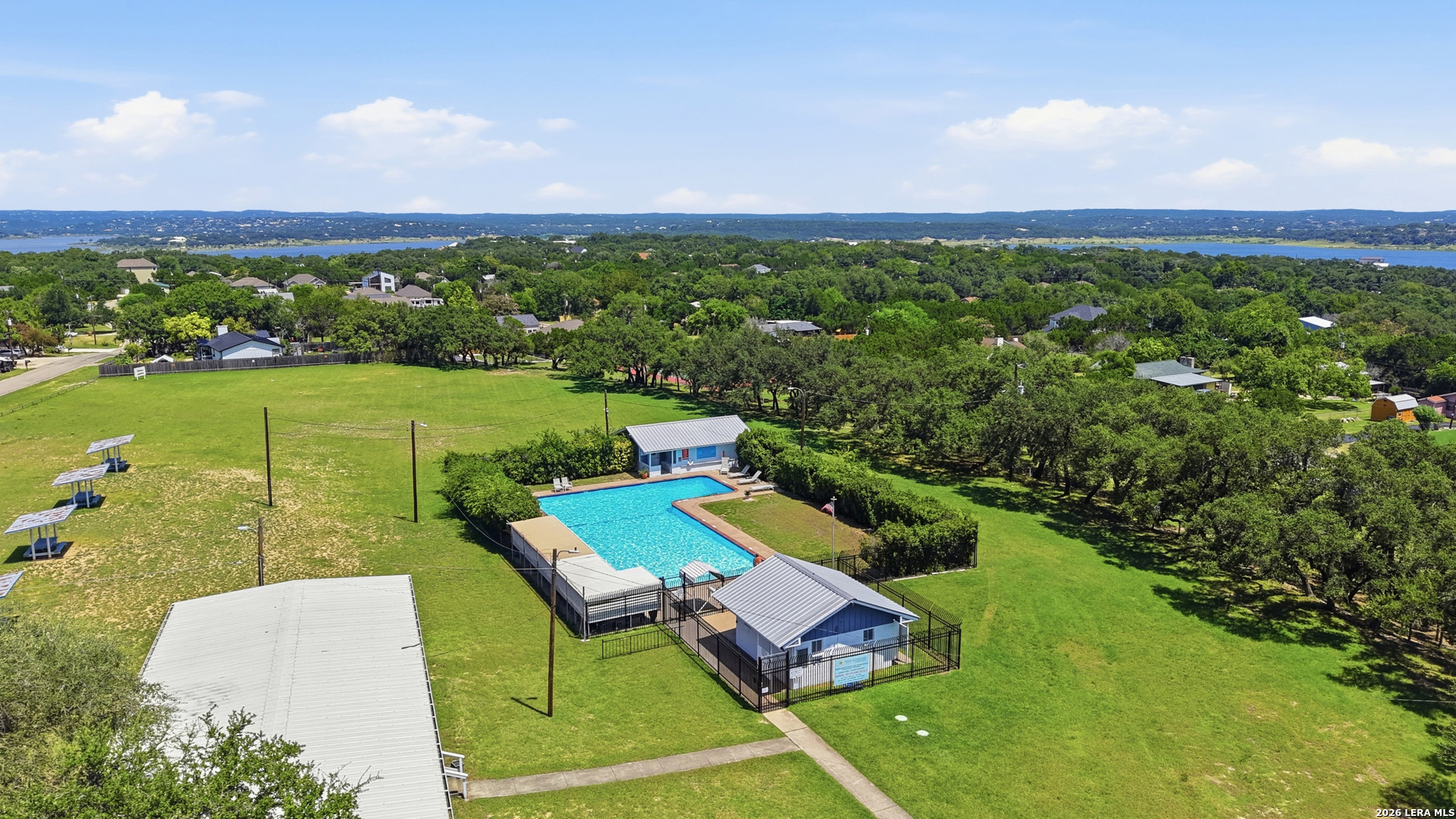 371 Bald Eagle Canyon Lake TX 78133