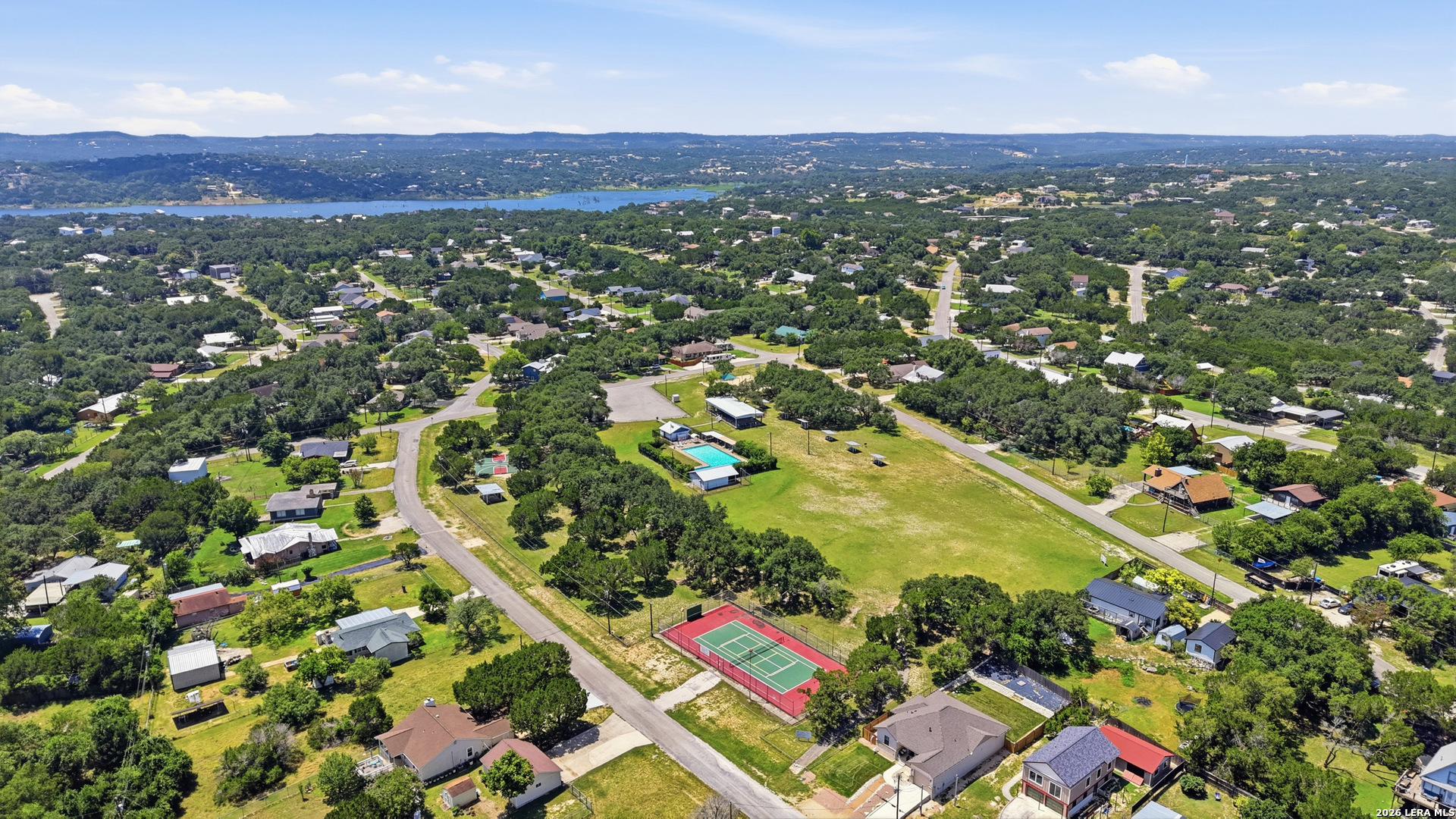 371 Bald Eagle Canyon Lake TX 78133