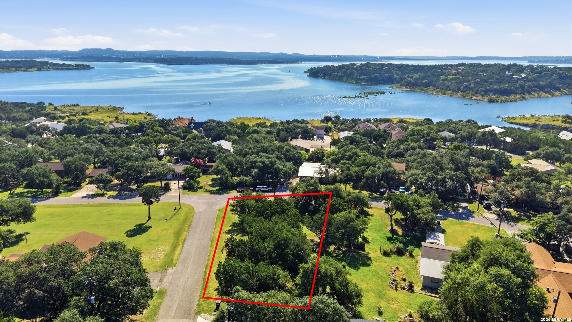 371 Bald Eagle Canyon Lake TX 78133