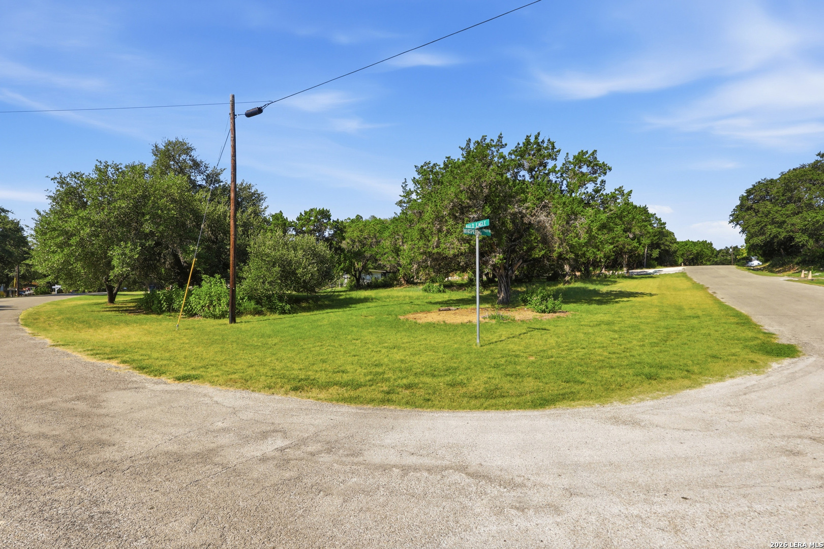 371 Bald Eagle Canyon Lake TX 78133