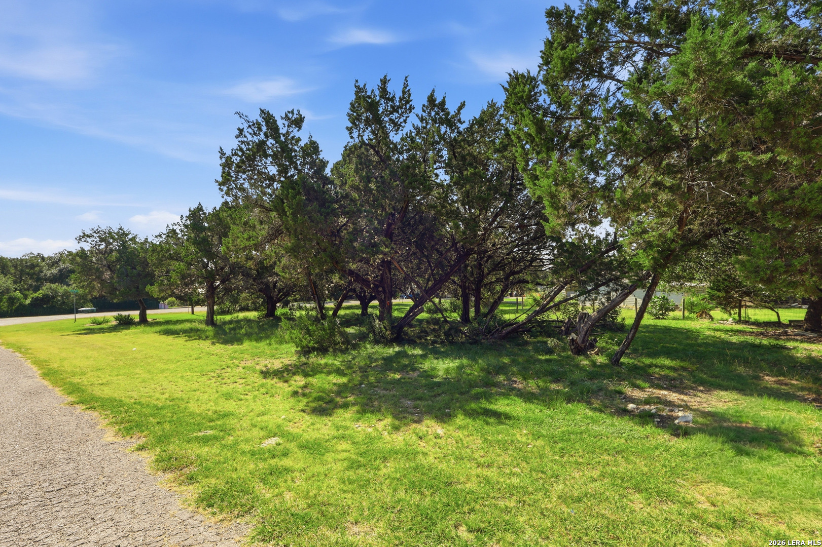 371 Bald Eagle Canyon Lake TX 78133