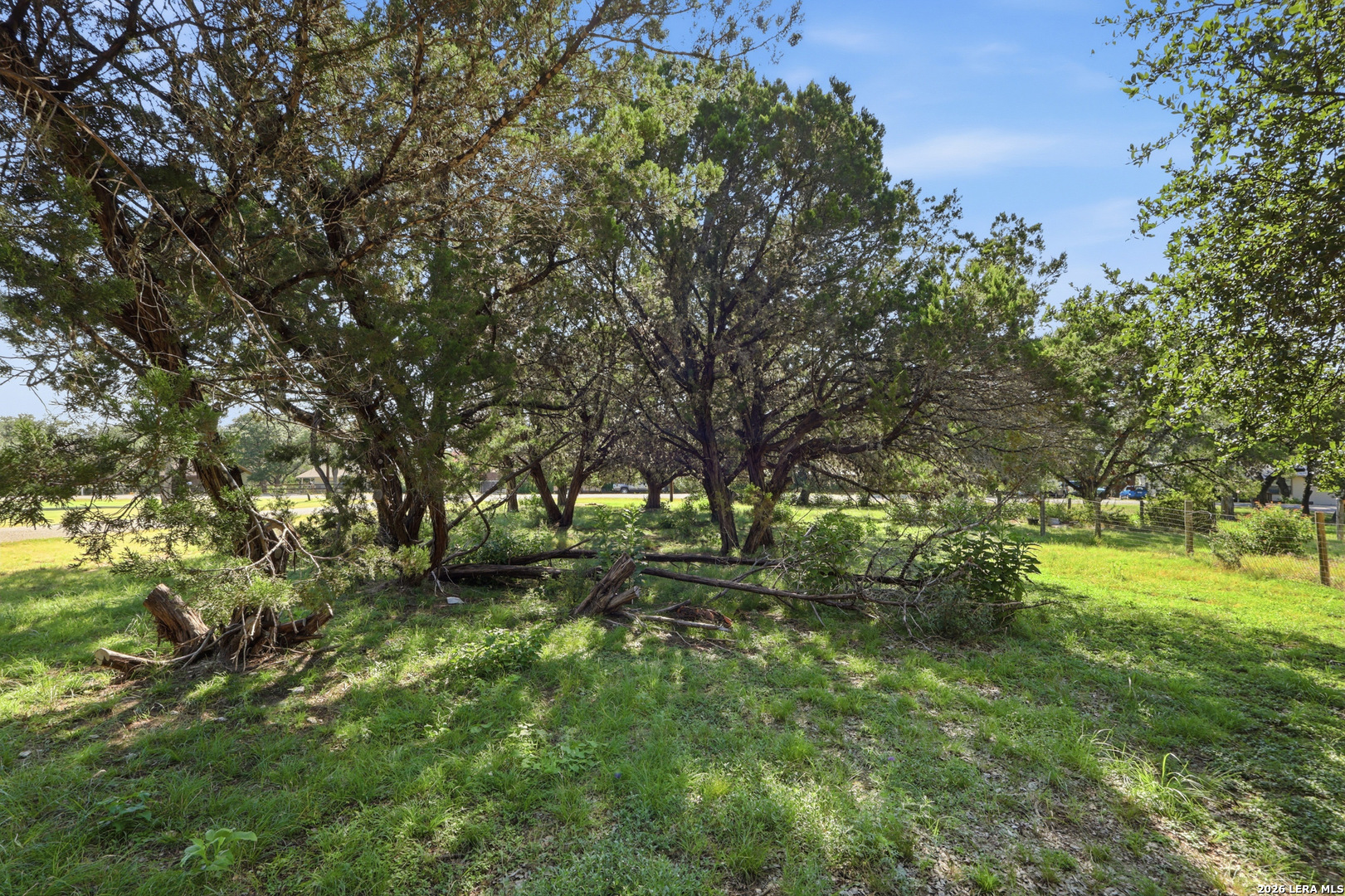 371 Bald Eagle Canyon Lake TX 78133