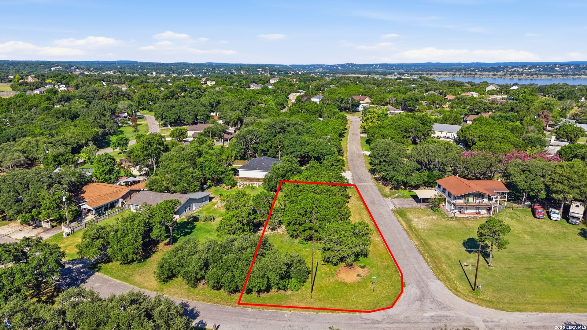 371 Bald Eagle Canyon Lake TX 78133