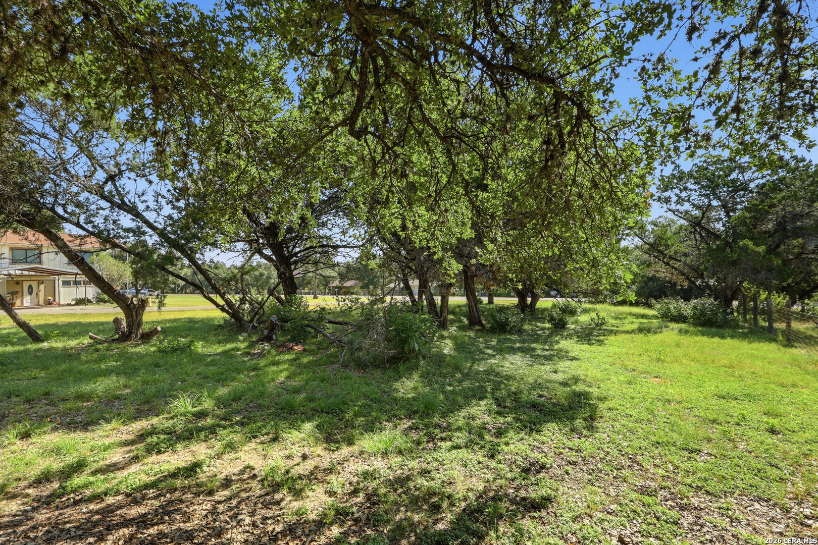 371 Bald Eagle Canyon Lake TX 78133