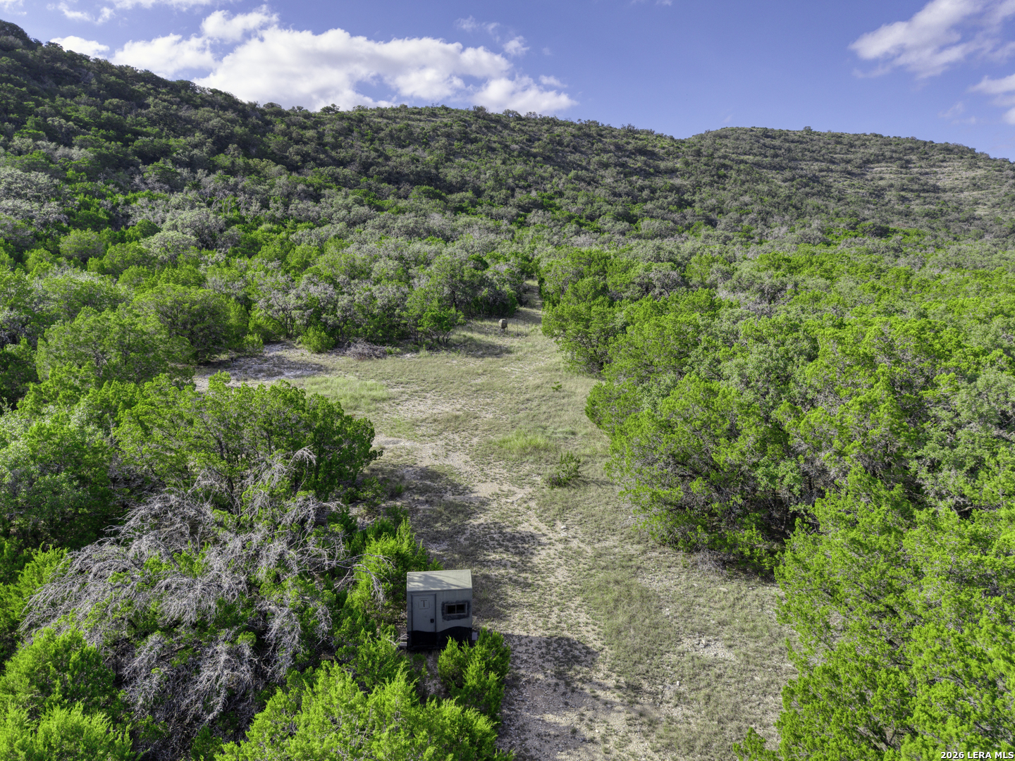 2455 N Highway 83 Leakey TX 78873