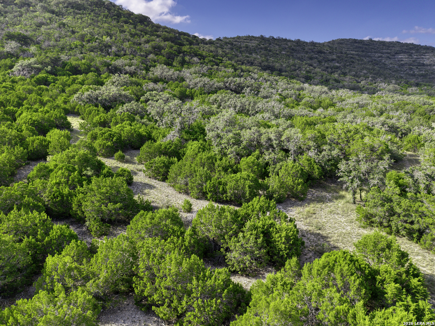 2455 N Highway 83 Leakey TX 78873