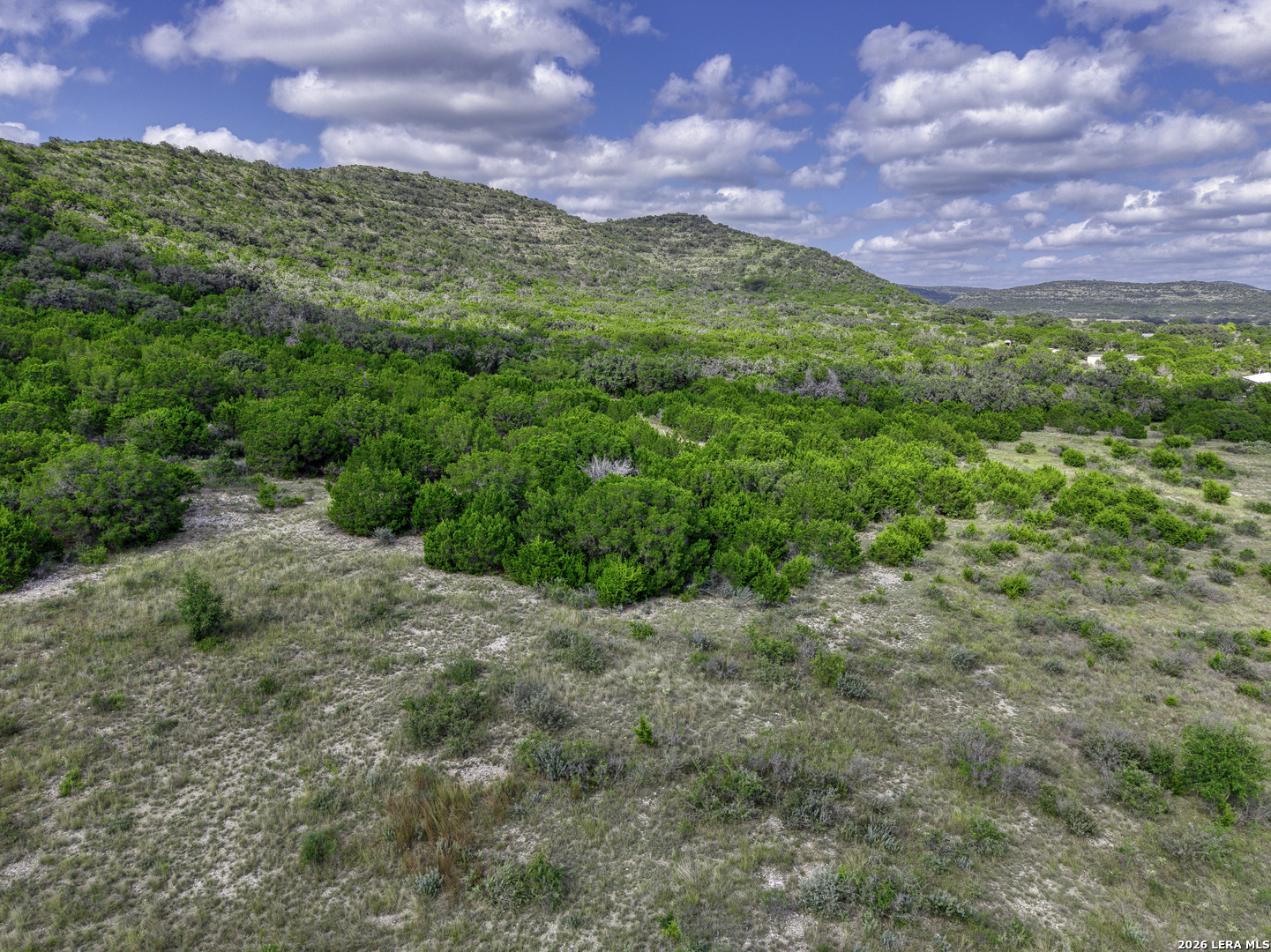 2455 N Highway 83 Leakey TX 78873