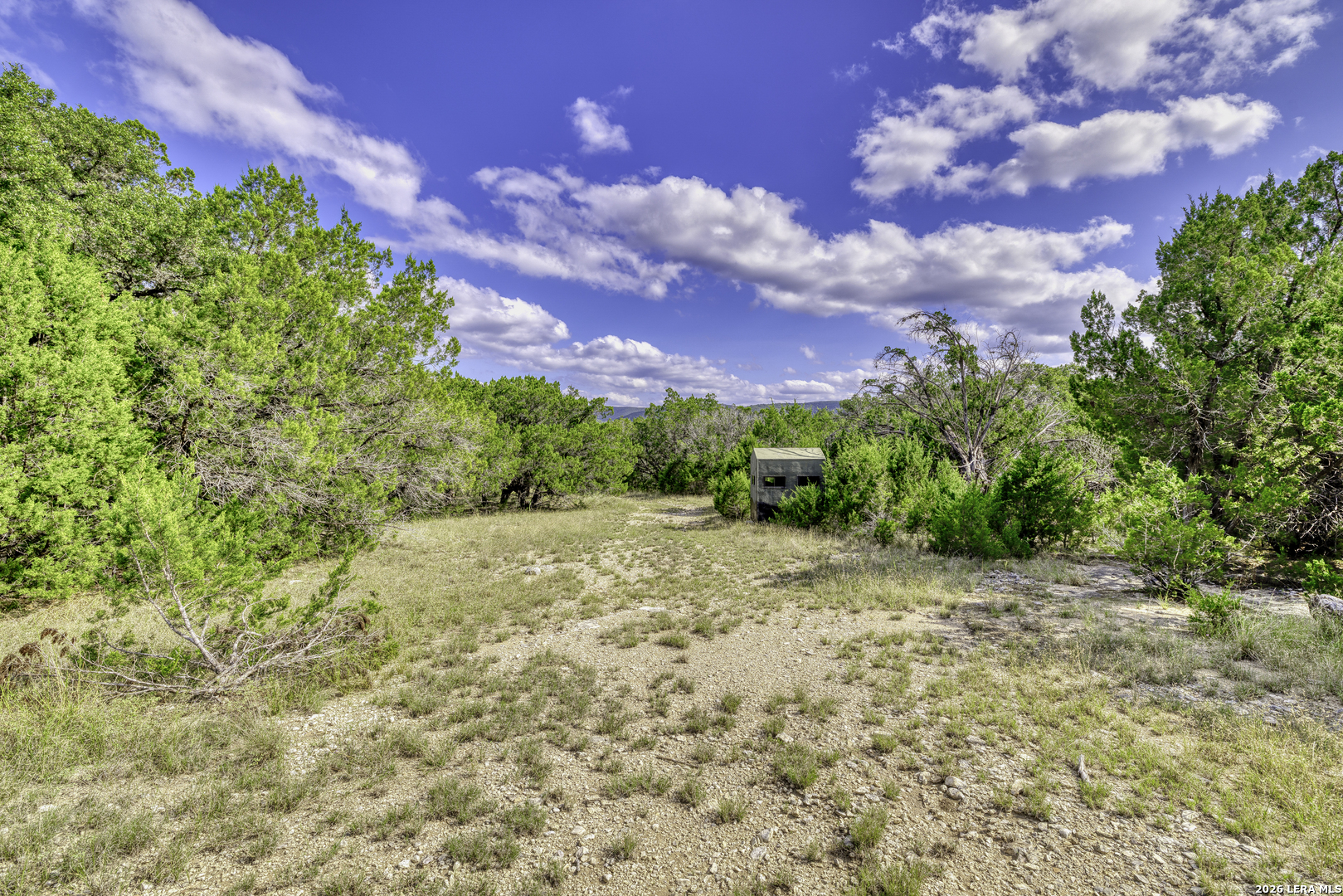 2455 N Highway 83 Leakey TX 78873