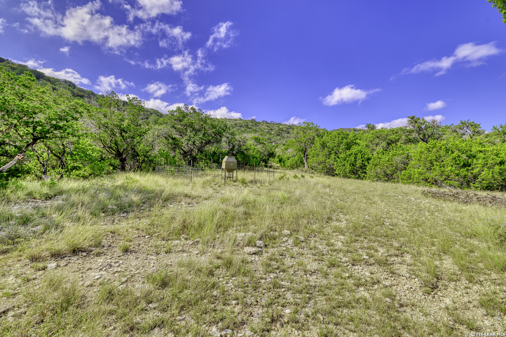 2455 N Highway 83 Leakey TX 78873