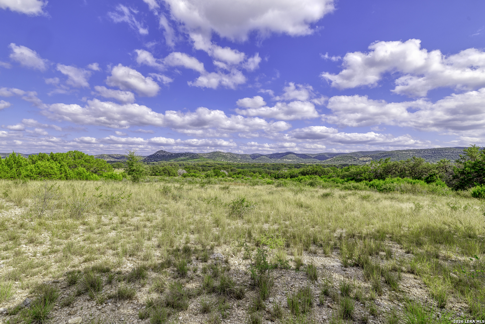 2455 N Highway 83 Leakey TX 78873
