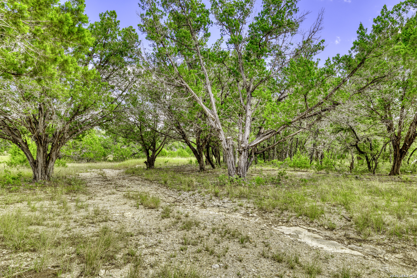 2455 N Highway 83 Leakey TX 78873