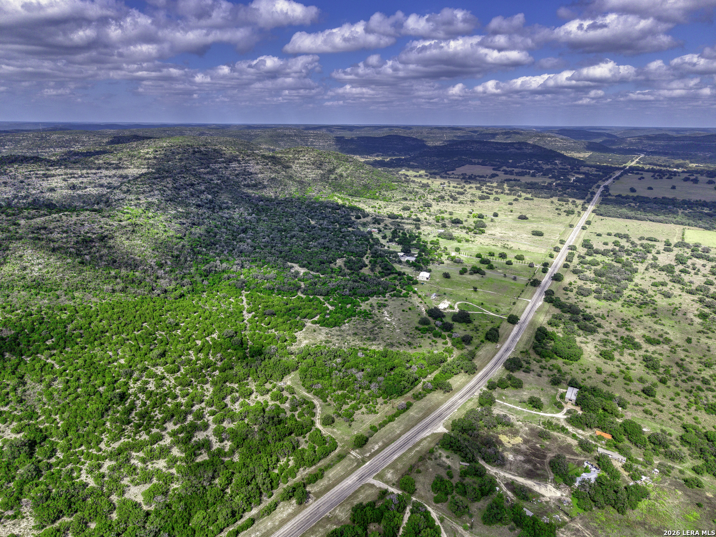 2455 N Highway 83 Leakey TX 78873